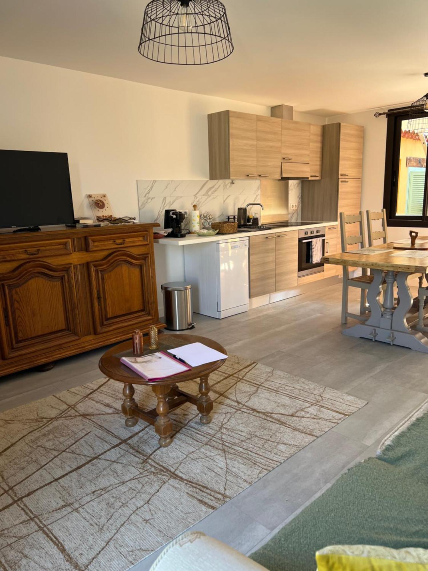 Mon Reve Villa Breil-sur-Roya Exterior photo